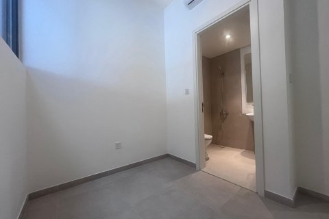 Villa de 4 chambres à Dubai, UAE No. 102187 4