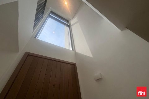 Villa de 4 chambres à Dubai, UAE No. 102187 11