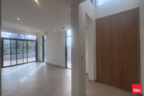 Villa de 4 chambres à Dubai, UAE No. 102187 10