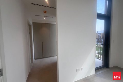 Villa de 4 chambres à Dubai, UAE No. 102187 24