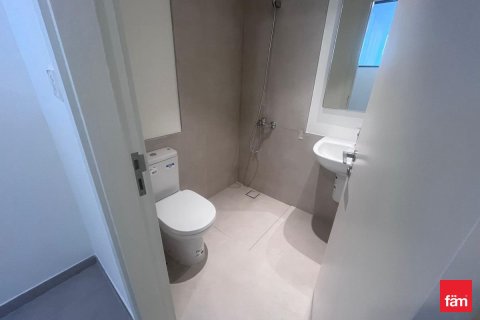 Villa de 4 chambres à Dubai, UAE No. 102187 5