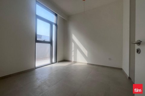 Villa de 4 chambres à Dubai, UAE No. 102187 2