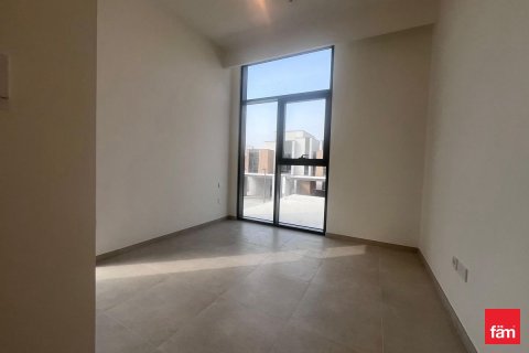 Villa de 4 chambres à Dubai, UAE No. 102187 28