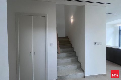 Villa de 4 chambres à Dubai, UAE No. 102187 18