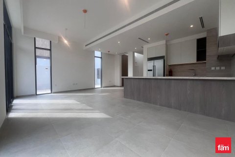 Villa de 4 chambres à Dubai, UAE No. 102187 13