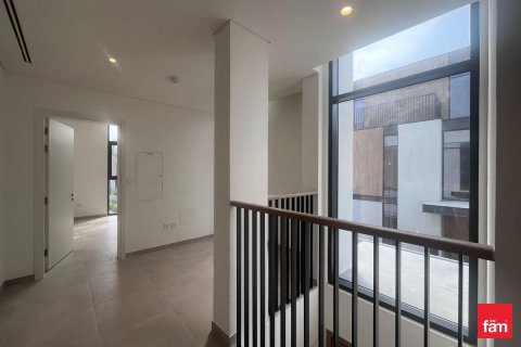 Villa de 4 chambres à Dubai, UAE No. 102187 20