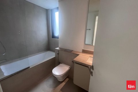 Villa de 4 chambres à Dubai, UAE No. 102187 8