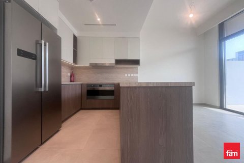 Villa de 4 chambres à Dubai, UAE No. 102187 15
