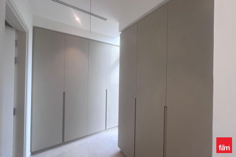 Villa de 4 chambres à Dubai, UAE No. 102187 25