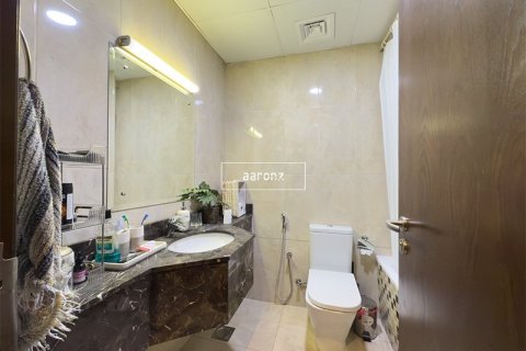 Appartement de 2 chambres à Al Furjan, UAE No. 102207 12