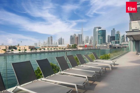 Appartement de 2 chambres à Al Wasl, UAE No. 102188 30