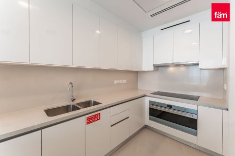 Appartement de 2 chambres à Al Wasl, UAE No. 102188 25