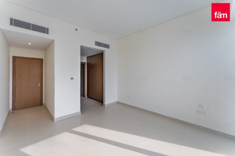 Appartement de 2 chambres à Al Wasl, UAE No. 102188 19