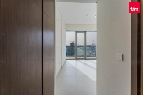 Appartement de 2 chambres à Al Wasl, UAE No. 102188 10