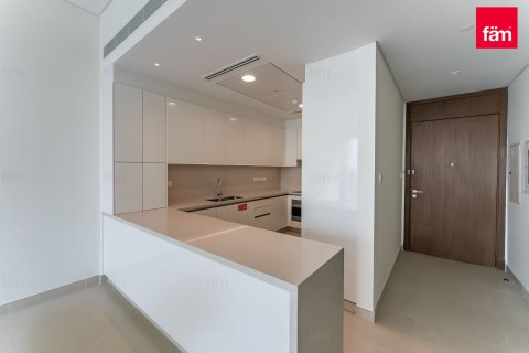 Appartement de 2 chambres à Al Wasl, UAE No. 102188 13