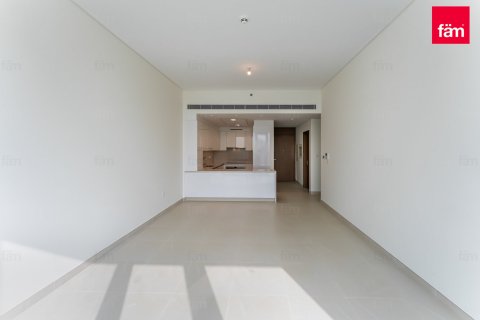 Appartement de 2 chambres à Al Wasl, UAE No. 102188 14