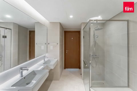 Appartement de 2 chambres à Al Wasl, UAE No. 102188 23