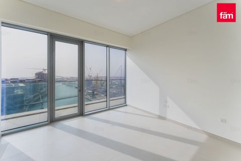Appartement de 2 chambres à Al Wasl, UAE No. 102188 3