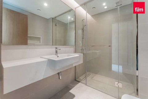Appartement de 2 chambres à Al Wasl, UAE No. 102188 18