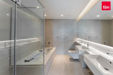 Appartement de 2 chambres à Al Wasl, UAE No. 102188 24