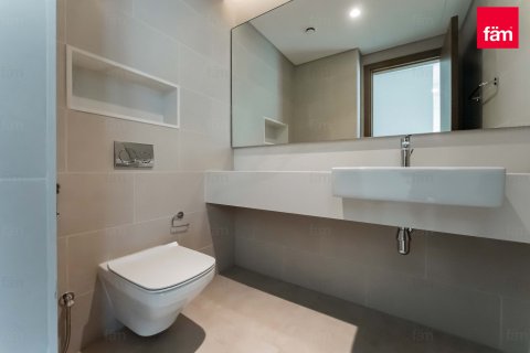 Appartement de 2 chambres à Al Wasl, UAE No. 102188 27