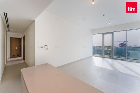 Appartement de 2 chambres à Al Wasl, UAE No. 102188 7