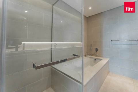 Appartement de 2 chambres à Al Wasl, UAE No. 102188 20