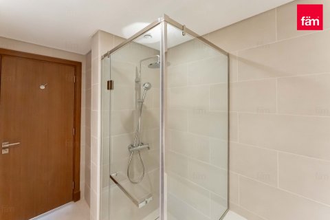 Appartement de 2 chambres à Al Wasl, UAE No. 102188 28