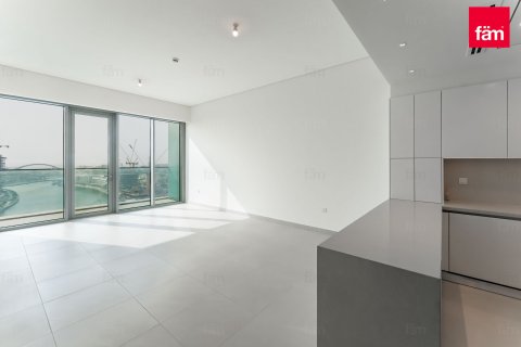Appartement de 2 chambres à Al Wasl, UAE No. 102188 5