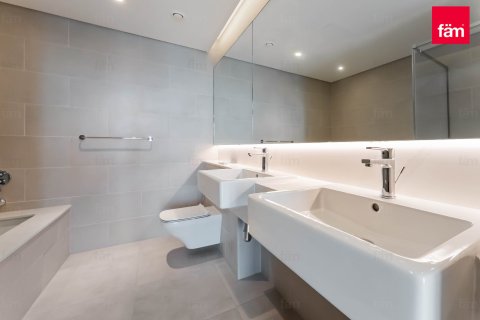 Appartement de 2 chambres à Al Wasl, UAE No. 102188 17