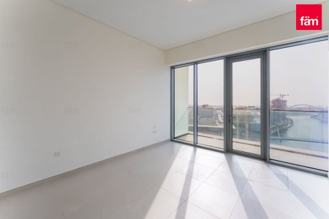Appartement de 2 chambres à Al Wasl, UAE No. 102188 8