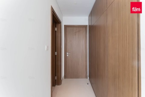 Appartement de 2 chambres à Al Wasl, UAE No. 102188 16