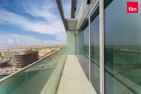 Appartement de 2 chambres à Al Wasl, UAE No. 102188 29
