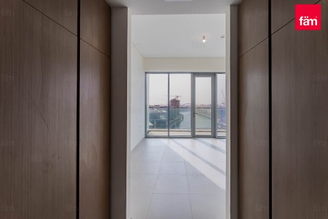 Appartement de 2 chambres à Al Wasl, UAE No. 102188 15