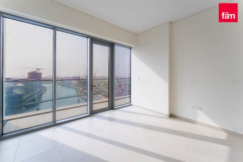 Appartement de 2 chambres à Al Wasl, UAE No. 102188 4
