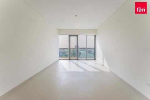 Appartement de 2 chambres à Al Wasl, UAE No. 102188 26