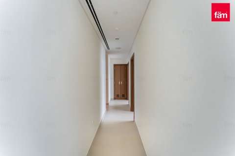 Appartement de 2 chambres à Al Wasl, UAE No. 102188 21