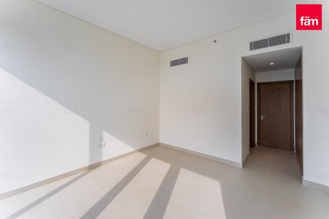 Appartement de 2 chambres à Al Wasl, UAE No. 102188 12