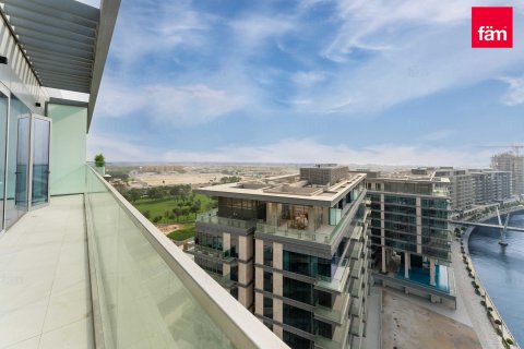 Appartement de 2 chambres à Al Wasl, UAE No. 102188 22