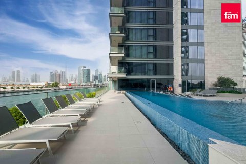 Appartement de 2 chambres à Al Wasl, UAE No. 102188 1