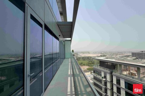 Appartement de 2 chambres à Al Wasl, UAE No. 102188 2