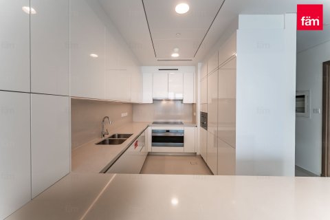 Appartement de 2 chambres à Al Wasl, UAE No. 102188 9