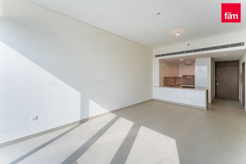 Appartement de 2 chambres à Al Wasl, UAE No. 102188 6