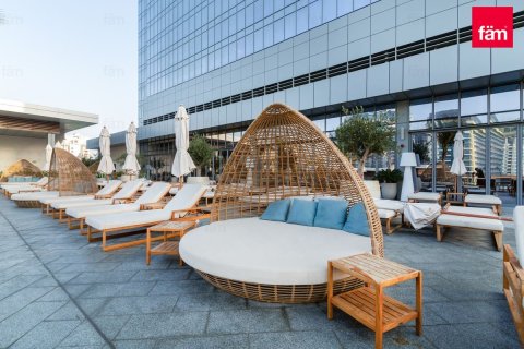 Apartment de 47.1m² en Palm Jumeirah, UAE No. 147578 16