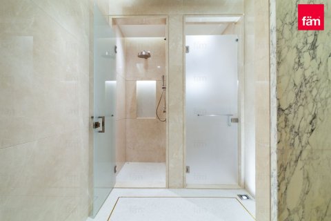 Apartment de 47.1m² en Palm Jumeirah, UAE No. 147578 9