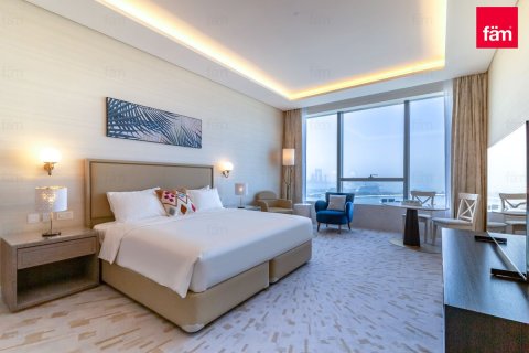 Apartamento tipo estudio Estudio en Palm Jumeirah, UAE No. 147578