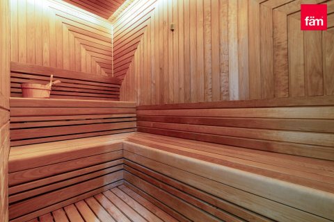 Apartment de 47.1m² en Palm Jumeirah, UAE No. 147578 15