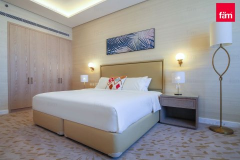 Apartment de 47.1m² en Palm Jumeirah, UAE No. 147578 4