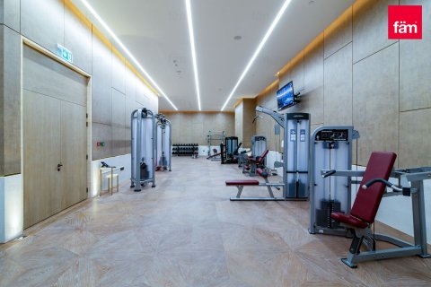 Apartment de 47.1m² en Palm Jumeirah, UAE No. 147578 10