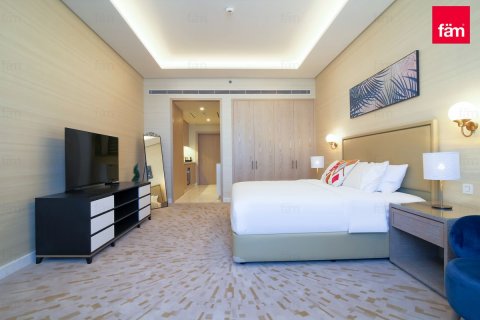 Apartment de 47.1m² en Palm Jumeirah, UAE No. 147578 5